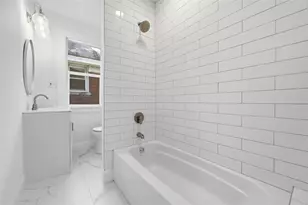 232 Chadwick St, Sewickley, PA 15143 - Photo 26