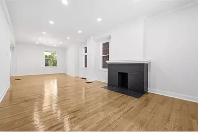 232 Chadwick St, Sewickley, PA 15143 - Photo 6