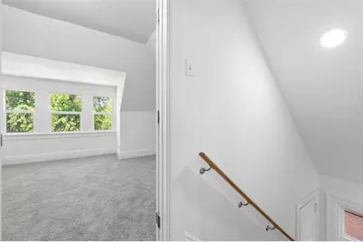 232 Chadwick St, Sewickley, PA 15143 - Photo 30