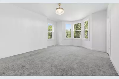232 Chadwick St, Sewickley, PA 15143 - Photo 18