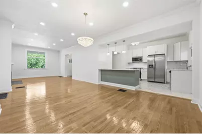 232 Chadwick St, Sewickley, PA 15143 - Photo 10