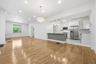 232 Chadwick St, Sewickley, PA 15143 - Photo 10