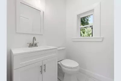 232 Chadwick St, Sewickley, PA 15143 - Photo 16