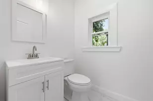 232 Chadwick St, Sewickley, PA 15143 - Photo 16