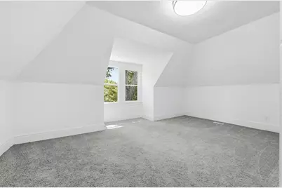 232 Chadwick St, Sewickley, PA 15143 - Photo 28