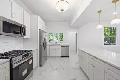 232 Chadwick St, Sewickley, PA 15143 - Photo 12