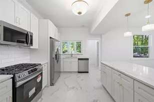 232 Chadwick St, Sewickley, PA 15143 - Photo 12