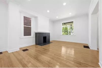 232 Chadwick St, Sewickley, PA 15143 - Photo 8