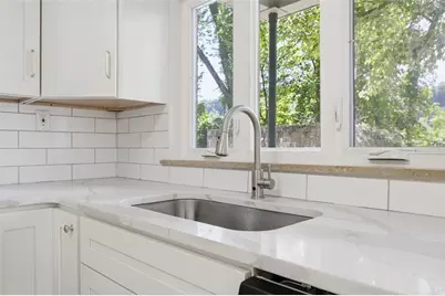 232 Chadwick St, Sewickley, PA 15143 - Photo 14
