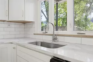 232 Chadwick St, Sewickley, PA 15143 - Photo 14