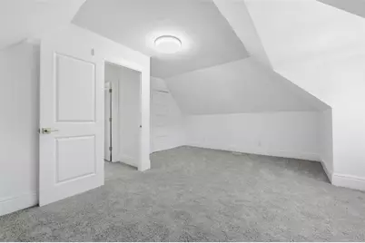 232 Chadwick St, Sewickley, PA 15143 - Photo 28