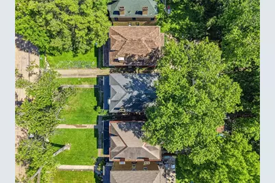 232 Chadwick St, Sewickley, PA 15143 - Photo 32