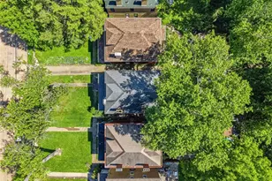 232 Chadwick St, Sewickley, PA 15143 - Photo 32