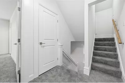 232 Chadwick St, Sewickley, PA 15143 - Photo 16