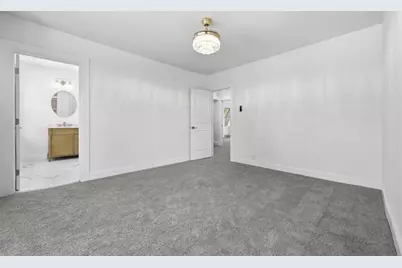 232 Chadwick St, Sewickley, PA 15143 - Photo 20