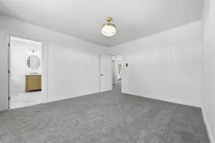 232 Chadwick St, Sewickley, PA 15143 - Photo 20