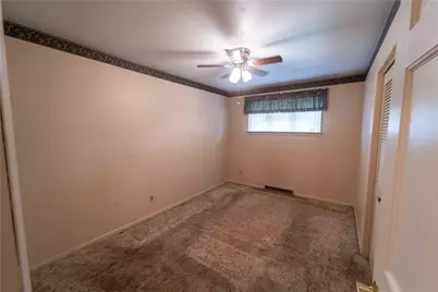 106 Wyndfield Drive, East Huntington, PA 15666 - Photo 16