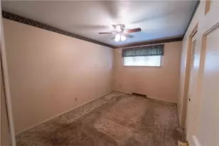 106 Wyndfield Dr, East Huntington, PA 15666 - Photo 16