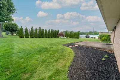 106 Wyndfield Drive, East Huntington, PA 15666 - Photo 8