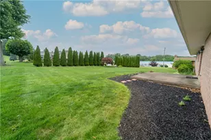 106 Wyndfield Dr, East Huntington, PA 15666 - Photo 8