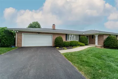 106 Wyndfield Drive, East Huntington, PA 15666 - Photo 2