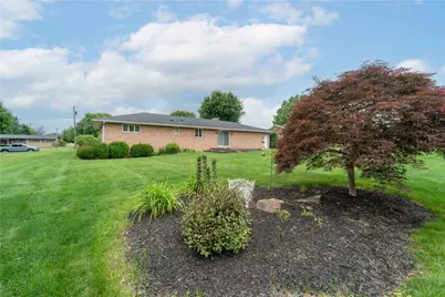 106 Wyndfield Drive, East Huntington, PA 15666 - Photo 4