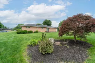 106 Wyndfield Dr, East Huntington, PA 15666 - Photo 4