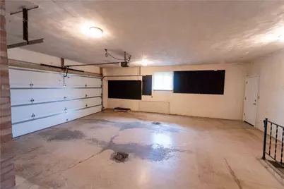 106 Wyndfield Drive, East Huntington, PA 15666 - Photo 20