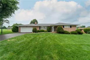 106 Wyndfield Dr, East Huntington, PA 15666 - Photo 1