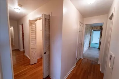 106 Wyndfield Drive, East Huntington, PA 15666 - Photo 18