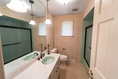 106 Wyndfield Drive, East Huntington, PA 15666 - Photo 12
