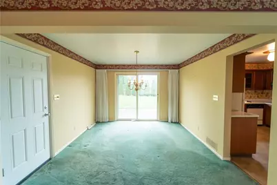 106 Wyndfield Drive, East Huntington, PA 15666 - Photo 12