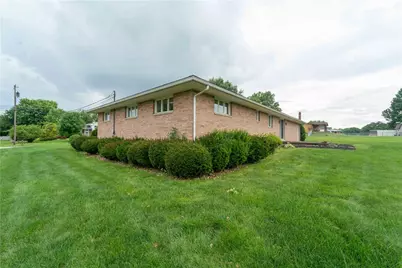 106 Wyndfield Drive, East Huntington, PA 15666 - Photo 2