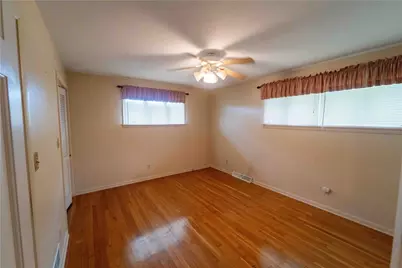106 Wyndfield Drive, East Huntington, PA 15666 - Photo 14