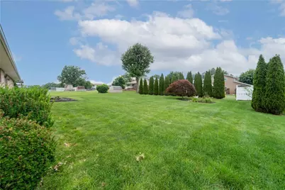 106 Wyndfield Drive, East Huntington, PA 15666 - Photo 6