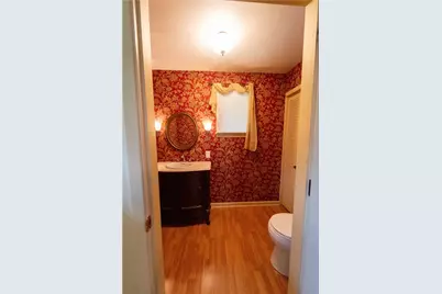 106 Wyndfield Drive, East Huntington, PA 15666 - Photo 24