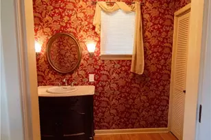 106 Wyndfield Dr, East Huntington, PA 15666 - Photo 24