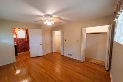 106 Wyndfield Drive, East Huntington, PA 15666 - Photo 8
