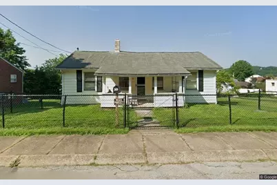 380 Monroe Ave, Leechburg Boro, PA 15656 - Photo 24