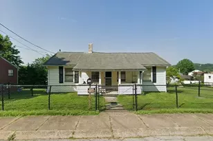 380 Monroe Ave, Leechburg Boro, PA 15656 - Photo 24