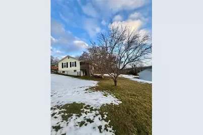 380 Monroe Ave, Leechburg Boro, PA 15656 - Photo 18