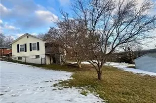 380 Monroe Ave, Leechburg Boro, PA 15656 - Photo 18