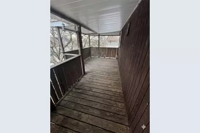 380 Monroe Ave, Leechburg Boro, PA 15656 - Photo 6