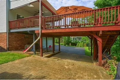 407 Poplar Court, Moon/Crescent Twp, PA 15108 - Photo 46