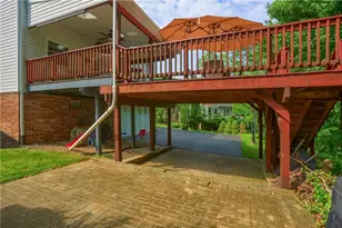 407 Poplar Ct, Moon/Crescent Twp, PA 15108 - Photo 46
