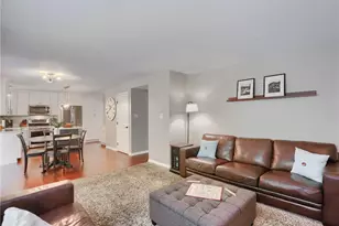 407 Poplar Ct, Moon/Crescent Twp, PA 15108 - Photo 26