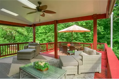 407 Poplar Court, Moon/Crescent Twp, PA 15108 - Photo 20