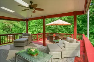 407 Poplar Ct, Moon/Crescent Twp, PA 15108 - Photo 20