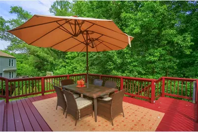 407 Poplar Court, Moon/Crescent Twp, PA 15108 - Photo 22