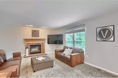 407 Poplar Court, Moon/Crescent Twp, PA 15108 - Photo 24
